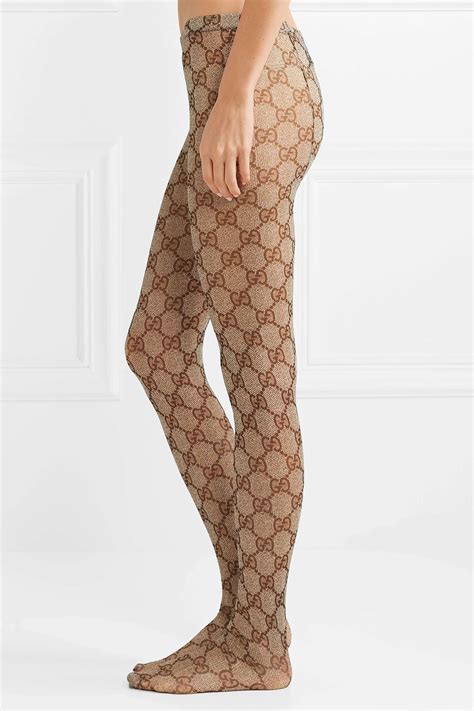 gucci tighys|Gucci tights for cheap.